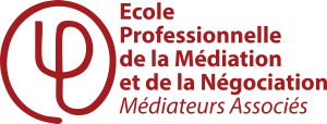 logo-EPMN-HD